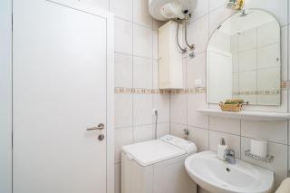 Ponte Apartment - 1