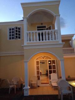 Villa Pereybere #2 - Pereybere - 3