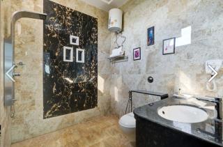 ZEST DAMODAR GARH - The Stress Free Zone - Jodhpur - 5