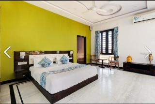 ZEST DAMODAR GARH - The Stress Free Zone - Jodhpur - 1