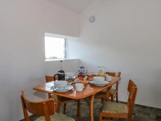 The Barn at Chatsworth Farm - 2