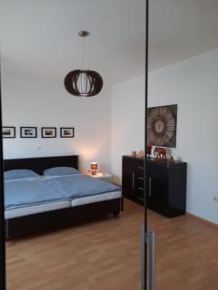 Apartman Bianca - 4