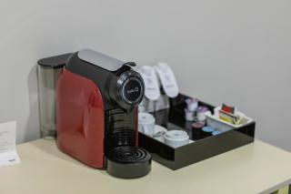 Soho Boutique Malaga - Málaga - 6