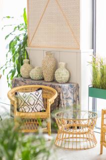 Soho Boutique Malaga - Málaga - 7