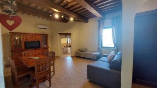 Fattoria La Campigliola - 2