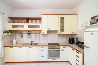 Ponte Apartment - Orasac - 3