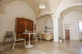 Casa Poerio - Romantic apartment perfect location - 1