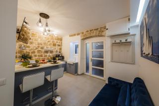 ANGELS-SPLIT **** - 8