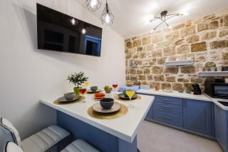 ANGELS-SPLIT **** - 6