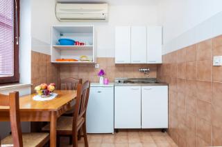 Near beach and Rovinj center 11 - Rovinj - 6