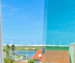 Localize casa na praia - 4