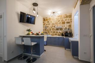 ANGELS-SPLIT **** - 3