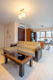 2 bedroom renovated apartment with a view - Atene - 8