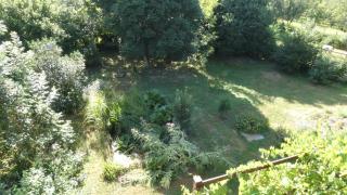 Chatrou - Châtelraould-Saint-Louvent - 8