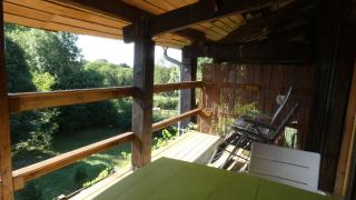 Chatrou - Châtelraould-Saint-Louvent - 5