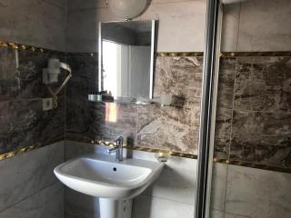 Emin Konak Hotel - Istambul - 7