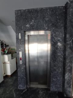 Emin Konak Hotel - Istambul - 5