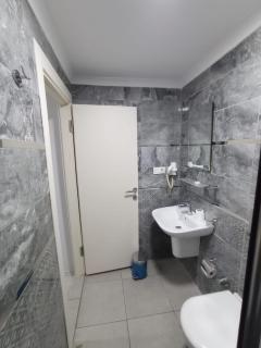 Emin Konak Hotel - Istambul - 3