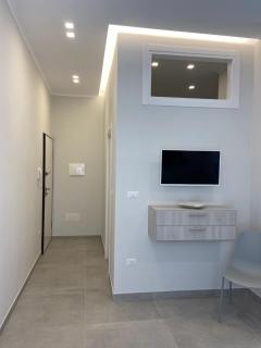 Perla Marina Luxury apartments - Margherita di Savoia - 6
