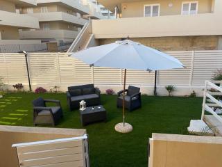 Residence Romeo - 2