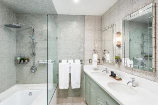 National Hotel, An Adult Only Oceanfront Resort - Miami Beach - 6