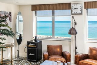 National Hotel, An Adult Only Oceanfront Resort - Miami Beach - 1