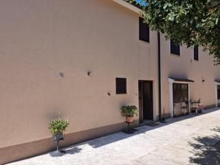 Apartment Markovic - Vižinada - 2