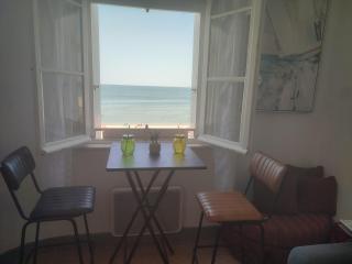 Au Paradis de la Mer A 10m de la mer - Villers-sur-Mer - 9