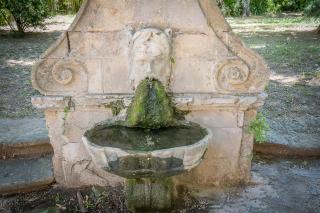 Cosy Loft 1 ou 2 chambres selon 2 ou 4 personnes ,parc, piscine, terrasse - Aix-en-Provence - 3