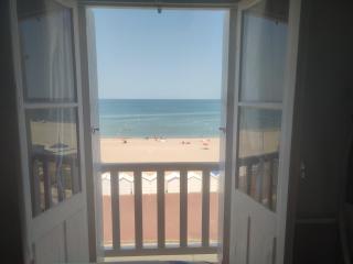 Au Paradis de la Mer A 10m de la mer - Villers-sur-Mer - 8