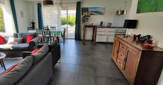 Maison Bassin d'Arcachon - Gujan-Mestras - 9