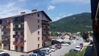 Apartment Vasja Bohinj - Bohinj - 6