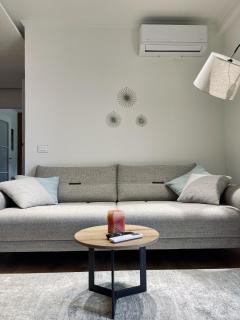 Sui's Home - Tirana - 5