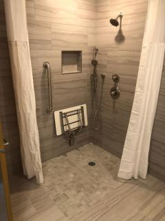 Parkway Motel - Neenah - 2