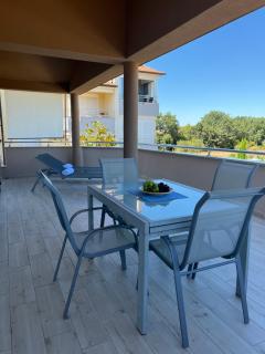 Doron apartman Biograd - Biograd na Moru - 0