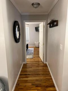 Kid-Friendly Townhouse Near Lake & Sports Complex - Guntersville - 8