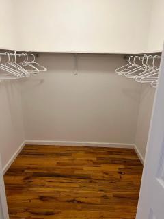 Kid-Friendly Townhouse Near Lake & Sports Complex - Guntersville - 4