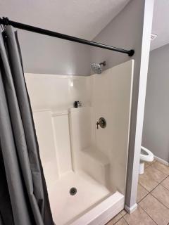 Kid-Friendly Townhouse Near Lake & Sports Complex - Guntersville - 3