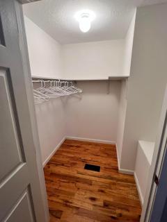 Kid-Friendly Townhouse Near Lake & Sports Complex - Guntersville - 2