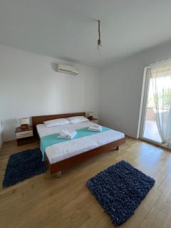 Doron apartman Biograd - Biograd na Moru - 4