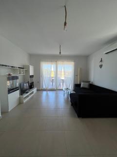 Doron apartman Biograd - 9