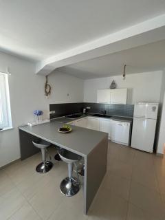 Doron apartman Biograd - Biograd na Moru - 8