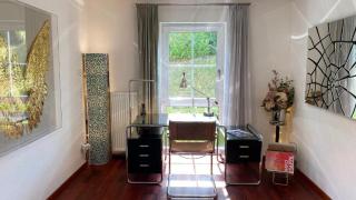 Exklusive Ferienwohnungen und Business Apartments Marburg - Marburg an der Lahn - 9