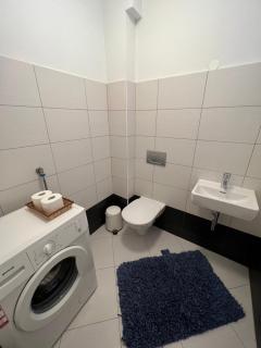 Doron apartman Biograd - Biograd na Moru - 1