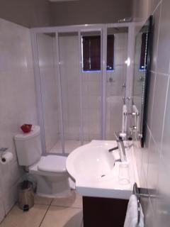 Marion Lodge - Johannesburg - 9