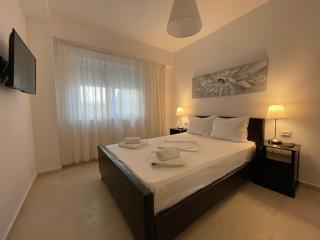 Ammi Residence - Mamaia Nord - Mamaia Nord – Năvodari - 9