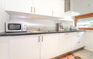 Ferienwohnung Auf 2 Etagen - Bad Kleinkirchheim - 9