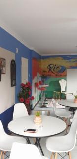 Rio Guest House - Tikoe - 8