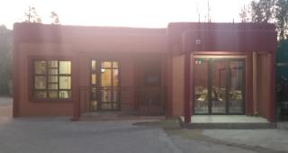 Rio Guest House - Tikoe - 7