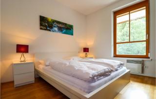 Ferienwohnung Auf 2 Etagen - Bad Kleinkirchheim - 8